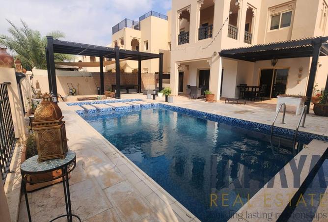 74258173 - Property Main Image