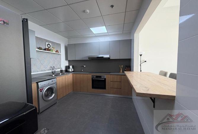 78209299 - Property Image 2