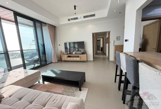 78209299 - Property Image 3