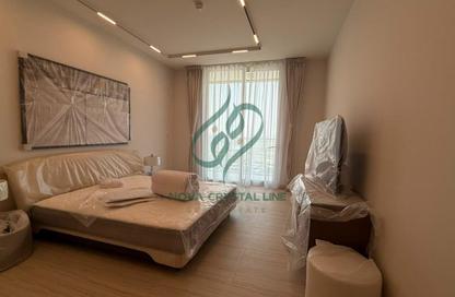 Apartment - 1 Bedroom - 2 Bathrooms for sale in MAG 330 - City of Arabia - Dubai