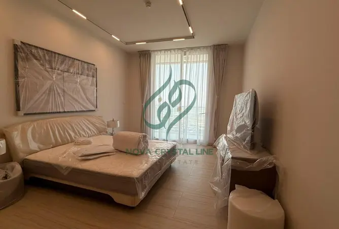 137868923 - صورة العقار 2
