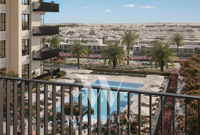 75032448 - الصورة الرئيسية للعقار