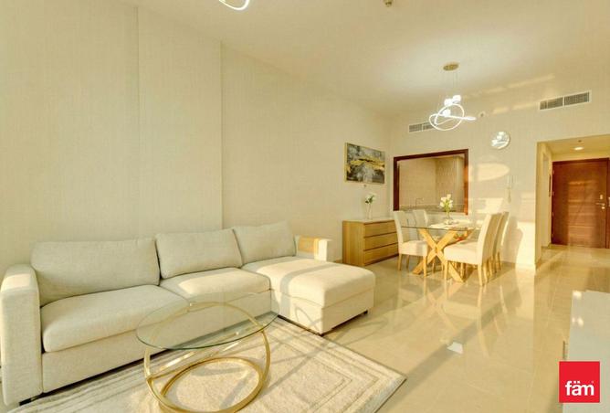 16197908 - Property Image 3