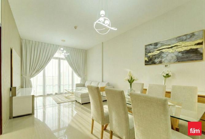 16197908 - Property Main Image