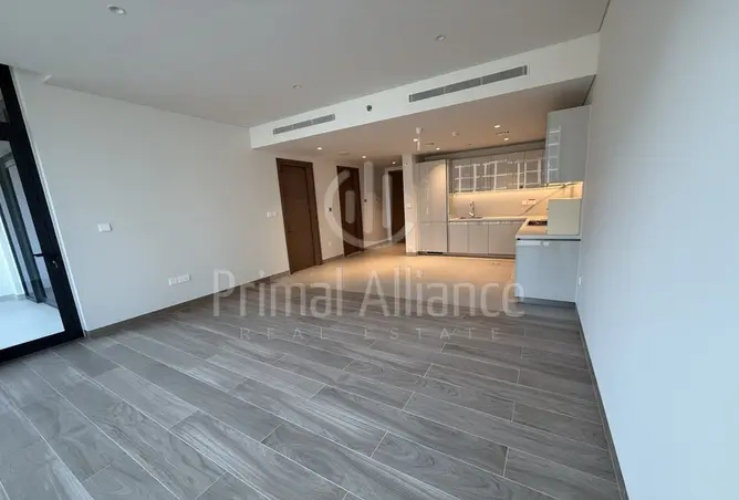 145539502 - Property Image 2