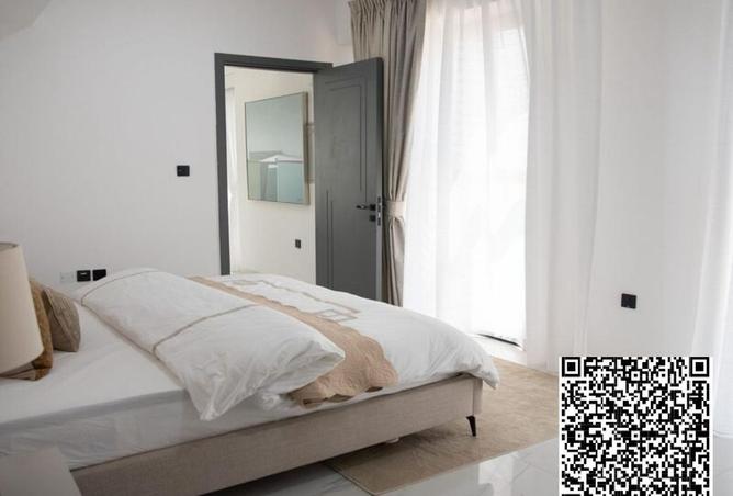 86181745 - Property Image 2