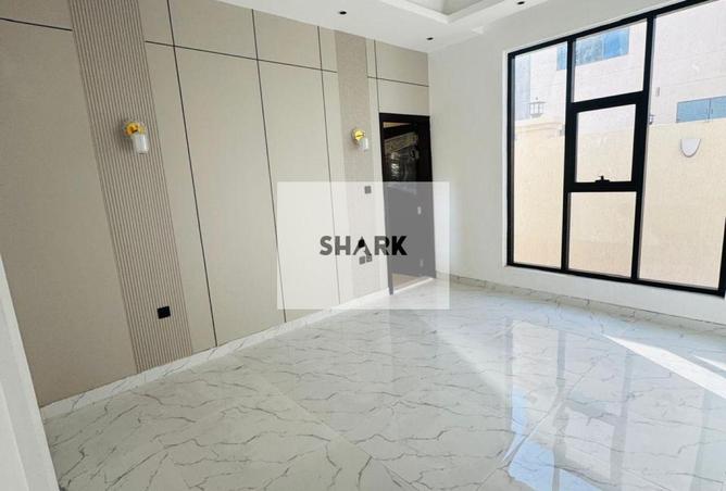 16267439 - Property Image 3