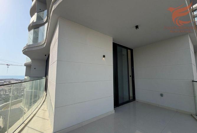 113695448 - صورة العقار 2