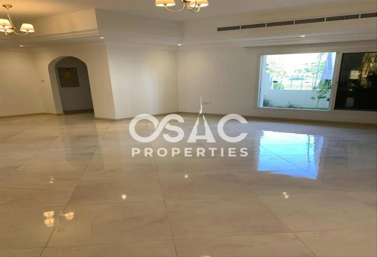 149099103 - Property Main Image