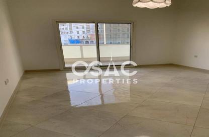 Villa - 4 - 6 for rent in Garden Lane Villas - District 15 - Jumeirah Village Circle - Dubai Villa - 4 - 6 for rent in Garden Lane Villas - District 15 - Jumeirah Village Circle - Dubai