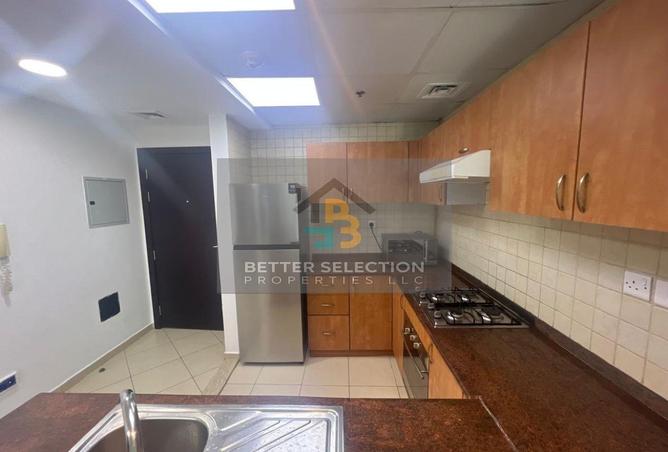 96956615 - Property Image 2