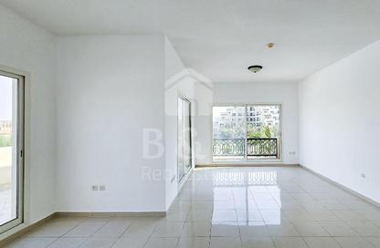 Apartment - 1 Bedroom - 2 Bathrooms for rent in Fayrouz - Bab Al Bahar - Al Marjan Island - Ras Al Khaimah
