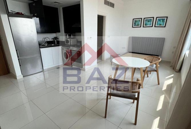 60156405 - صورة العقار 3