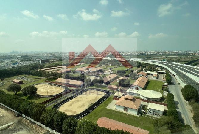 60156405 - الصورة الرئيسية للعقار