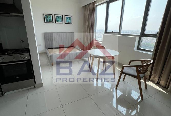 60156405 - صورة العقار 2