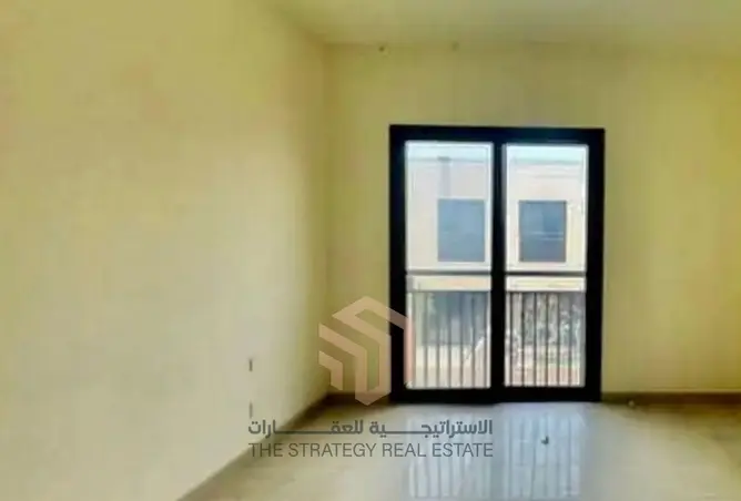 145959500 - Property Image 3