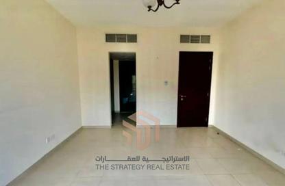 Villa - 4 - 4 for rent in Al Zahia 1 - Al Zahia - Muwaileh Commercial - Sharjah Villa - 4 - 4 for rent in Al Zahia 1 - Al Zahia - Muwaileh Commercial - Sharjah