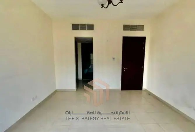 145959500 - Property Image 2