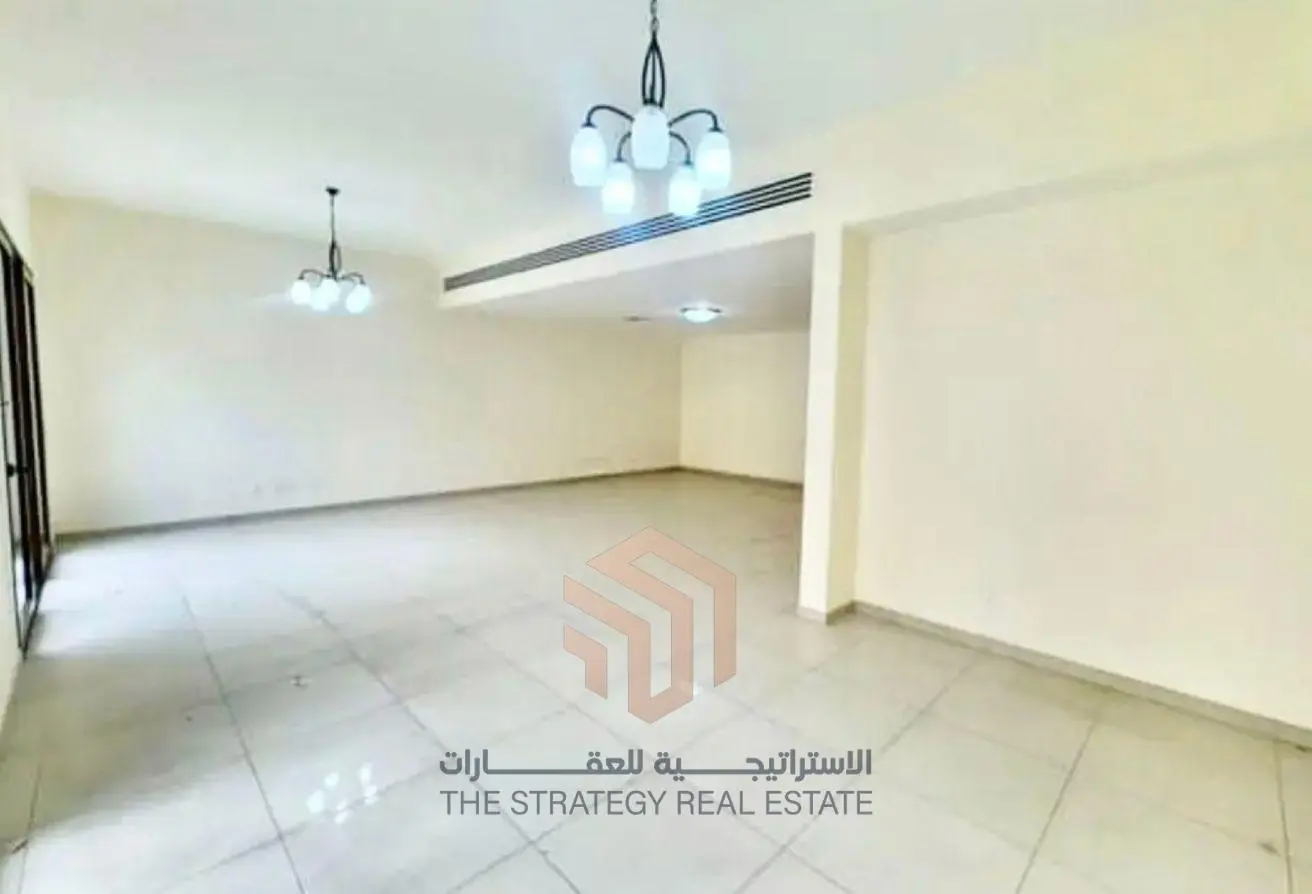 145959500 - Property Main Image