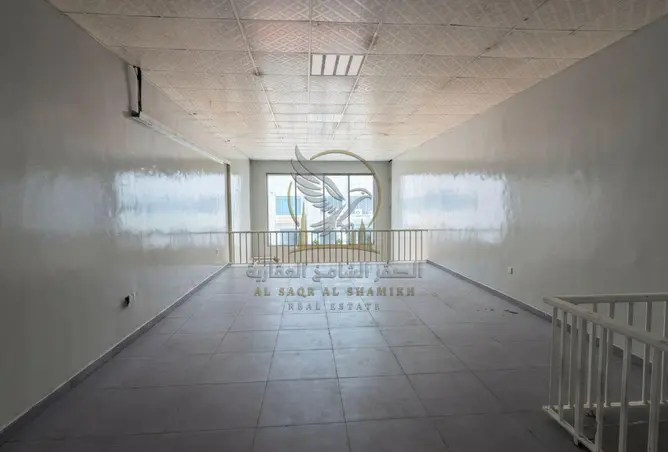 147336815 - Property Image 3