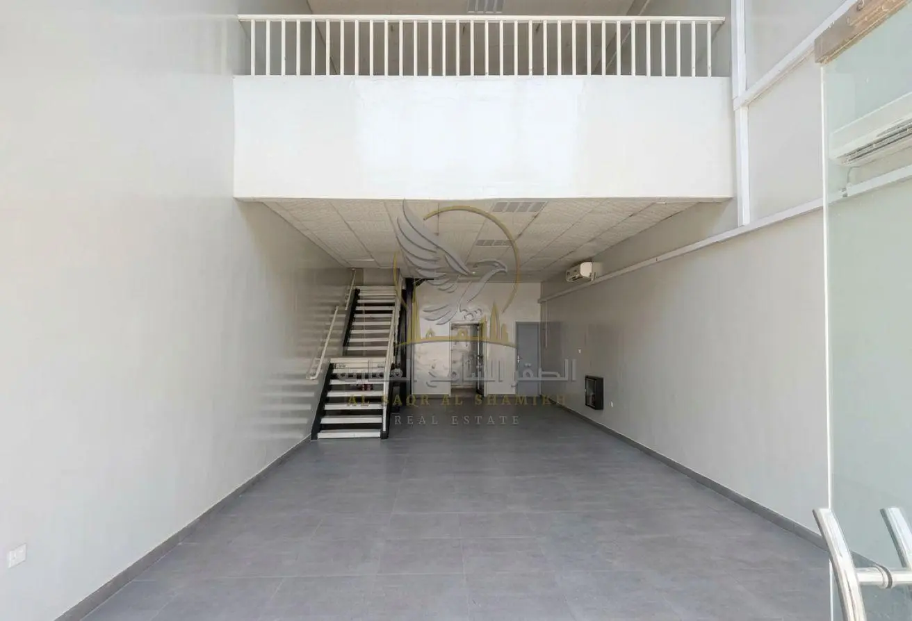 147336815 - Property Main Image