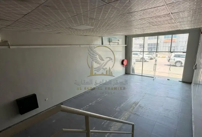 147336815 - Property Image 2