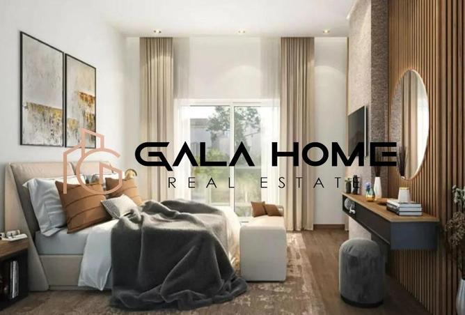 71923446 - Property Image 3