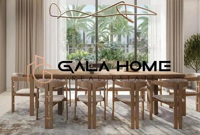 71923446 - Property Image 2