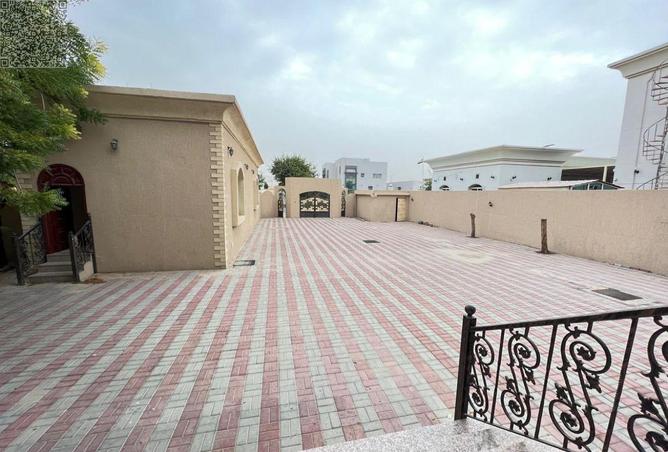 119741158 - الصورة الرئيسية للعقار