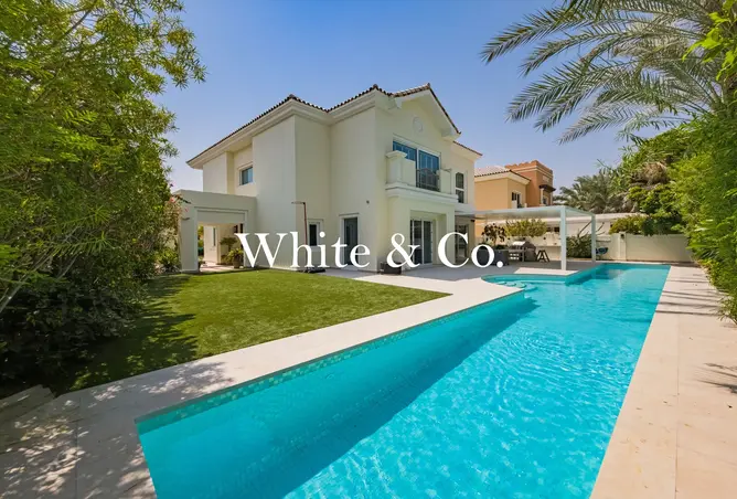 143308405 - Property Image 2