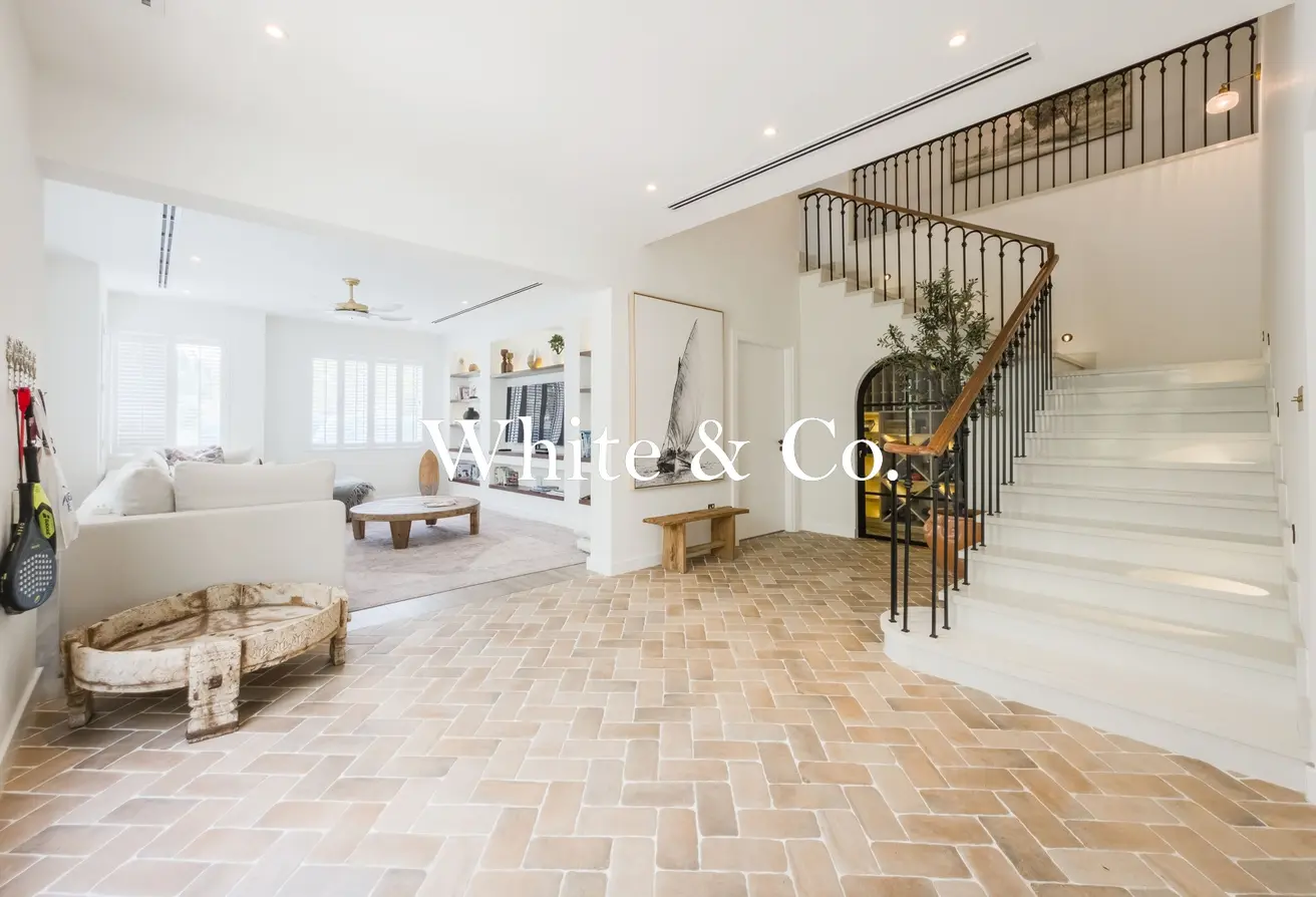 143308405 - Property Main Image