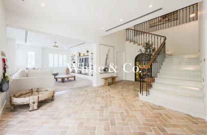 Villa - 5 - 5 for sale in Esmeralda - Victory Heights - Dubai Sports City - Dubai