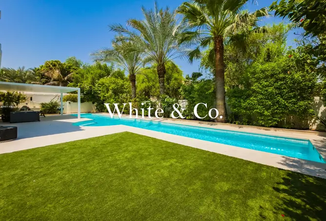 143308405 - Property Image 3