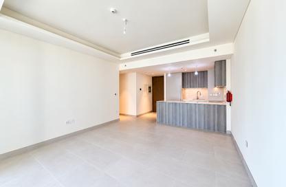Apartment - 2 - 2 for rent in Laurel - Central Park at City Walk - City Walk - Al Wasl - Dubai Apartment - 2 - 2 for rent in Laurel - Central Park at City Walk - City Walk - Al Wasl - Dubai