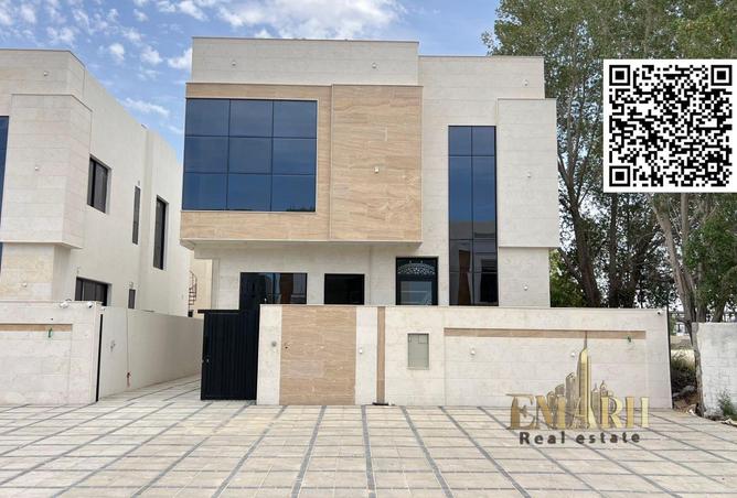 145073837 - Property Main Image