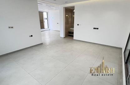 Villa - 5 - 7 for sale in Al Helio 2 - Al Helio - Ajman