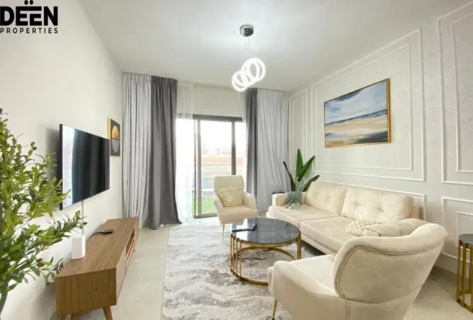 152866818 - Property Image 2