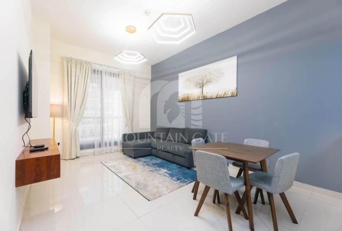 73842875 - الصورة الرئيسية للعقار