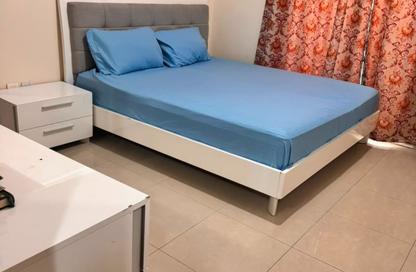 Apartment - 2 - 3 for rent in New Al Taawun Road - Al Taawun - Sharjah