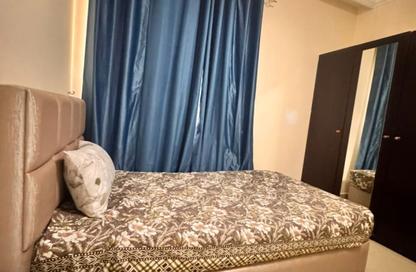 Apartment - 2 - 3 for rent in New Al Taawun Road - Al Taawun - Sharjah Apartment - 2 - 3 for rent in New Al Taawun Road - Al Taawun - Sharjah