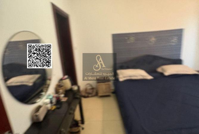 67909338 - صورة العقار 2