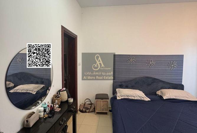 67909338 - صورة العقار 3