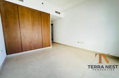 Apartment - 1 Bedroom - 2 Bathrooms for rent in Aurion Residence - District 10 - Jumeirah Village Circle - Dubai