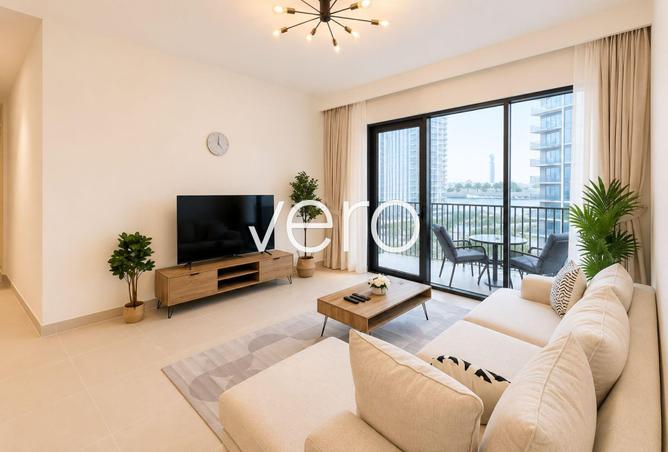 101263631 - Property Main Image