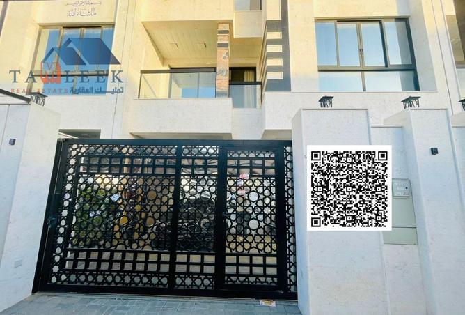 16220261 - Property Main Image