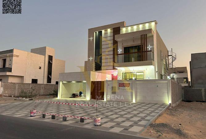 90917773 - صورة العقار 2