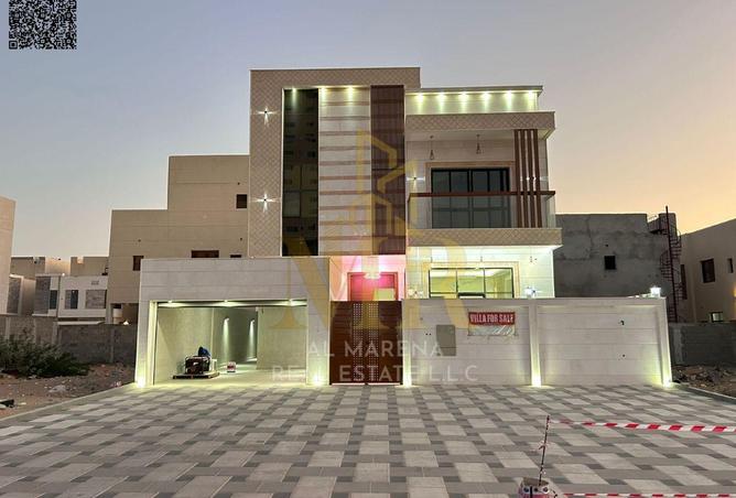 90917773 - الصورة الرئيسية للعقار
