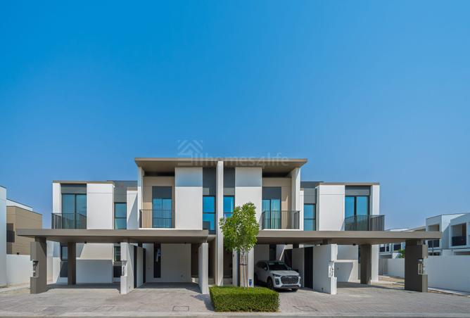 142384721 - Property Main Image