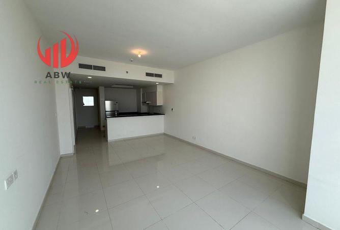 91798877 - صورة العقار 2