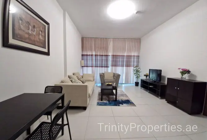 145531306 - Property Image 3
